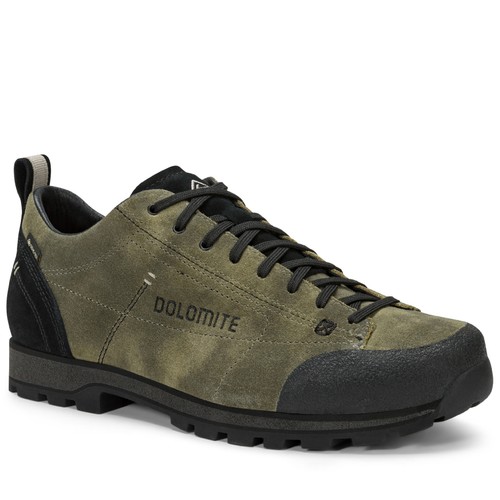 Dolomite low dust - 54,