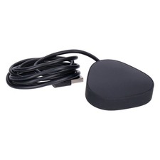 Sonos Roam Kabelloses