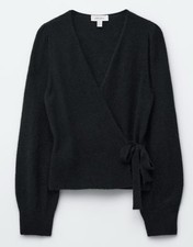 & Other Stories, Wickeljacke