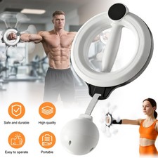 Arm Training Gerät 360°