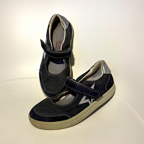 Ricosta mädchen ballerinas - ricosta,