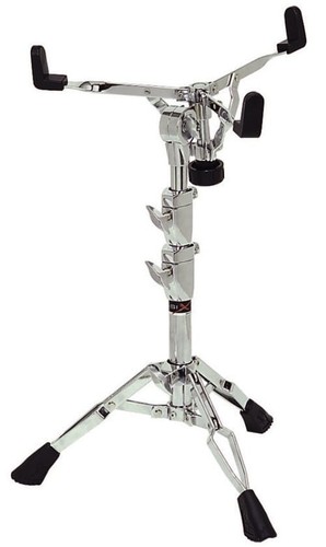 Drumcraft pure 800c snare - drumcraft,