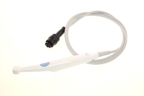 Sirona sirocam für - sirona, c