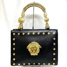 GIANNI VERSACE Medusa Kette