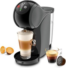 NESCAFÉ EDG226.A Dolce Gusto