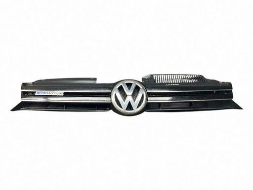 Golf plus 5m1 521 vorderer - 5m1,,