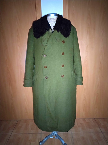 Uniform mantel wehrmacht - uniform,