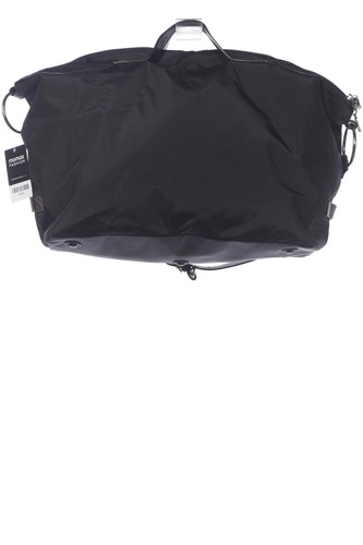 Bogner handtasche damen - bogner,