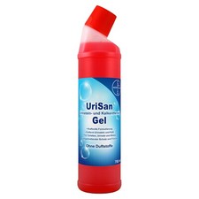UriSan - 750 ml Profi