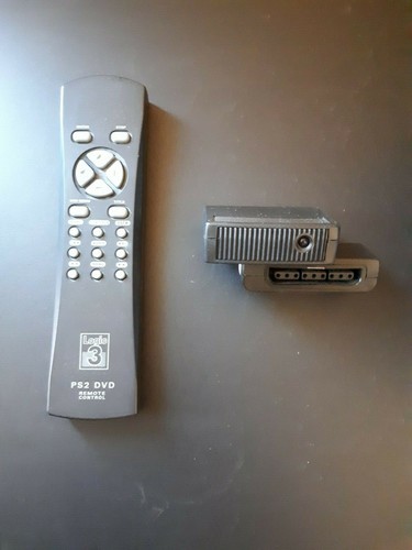 Sony playstation ps2 - 2,