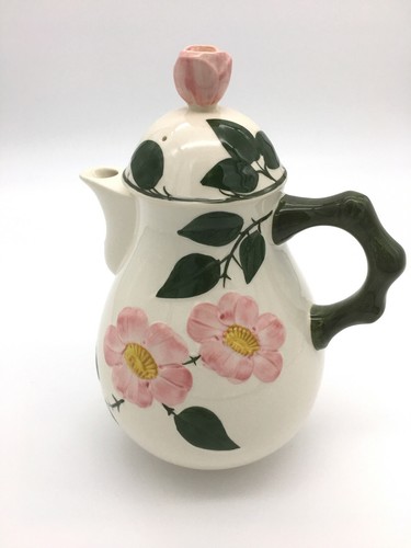 Villeroy boch wildrose - &,