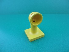 Lego Duplo Luftschacht 4655