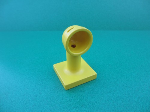 Lego duplo luftschacht 4655 - luftschacht,