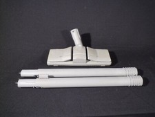 Kärcher Variorapid  Bodendüse mit Rohrstiel