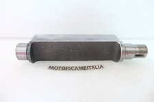 Für Garelli 125 H2O 80 Ra