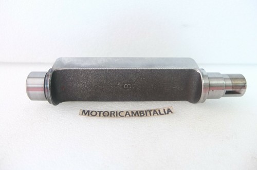 Für garelli 125 h2o - 125, ra