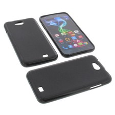 Tasche für Archos 50c