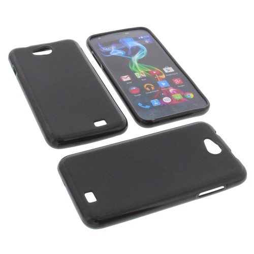 Tasche für archos - archos, 50c