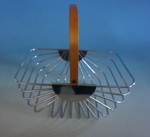 Vintage design edelstahl - vintage,