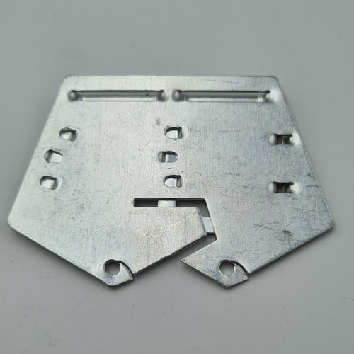 2er spange ordenspange - 2er,