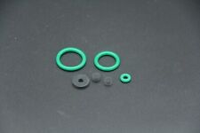 Spare parts for camping stove Enders 9061/Juwel 34