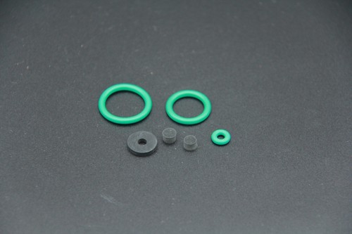 Spare parts for - , stove