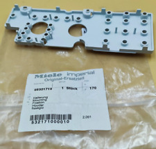 Miele Halterung für Miele Mikrowelle Original 5321710 