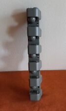 Gerätehalteleiste für 5 Geräte 