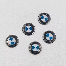 Stk 11mm bmw schlüssel - stk.,