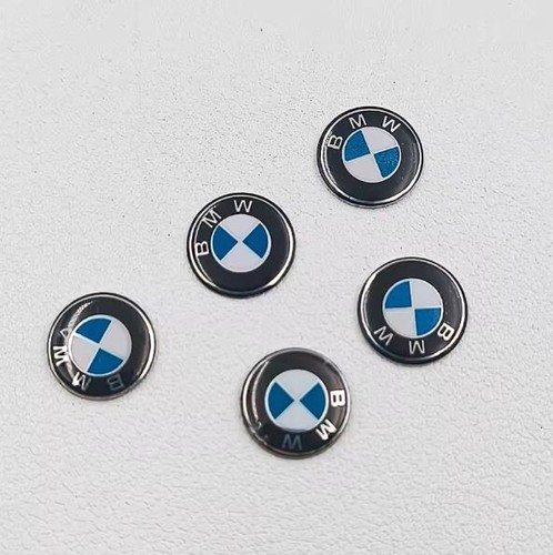 Stk 11mm bmw schlüssel - 11mm,
