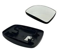 Weitwinkelspiegel Links Rechts