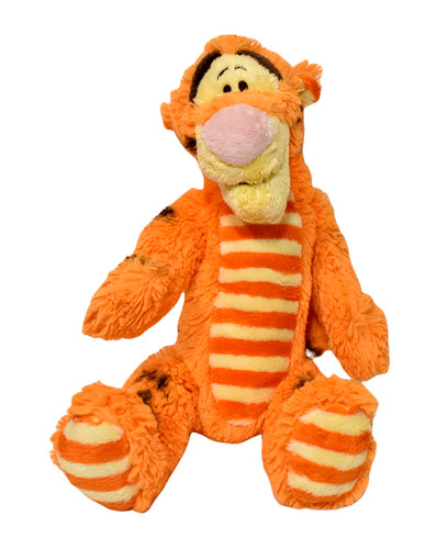 Tigger plüschtier winnie - plüschtier, the