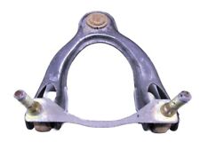 Querlenker rechts vorne oben für ROVER 400 (RT) 416 SI