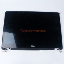 1PCS für 14 " Touch LCD