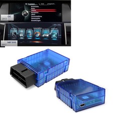 Original Kufatec TV DVD Bild