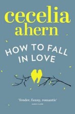 How to Fall in Love -
