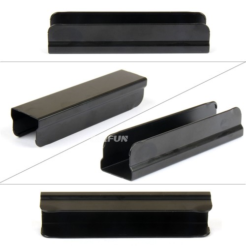 Stripper clips cal - stripper, rd.