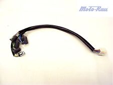 Aprilia Red Rose Classic 50 Kabelbaum Cockpit  Instrumente Kontrollleuchten