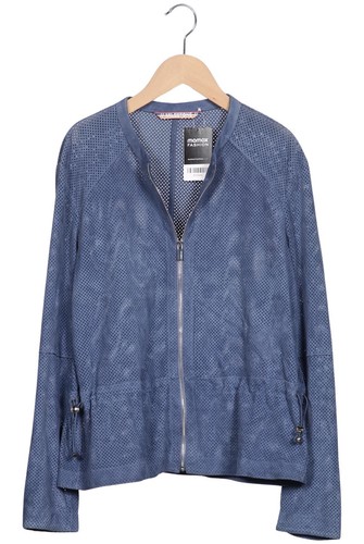 Milestone jacke damen anorak - damen,