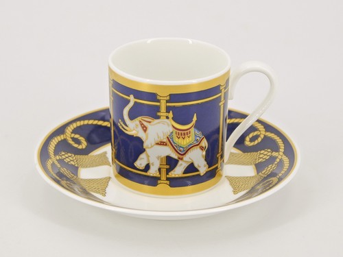Villeroy boch heinrich - villeroy, &
