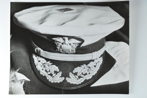 Navy admiral nimitz - admiral,