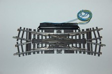 Märklin H0 2260 Doppelte