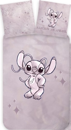Disney lilo stitch - disney, &