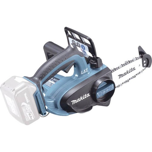 Makita duc122z akku - makita,