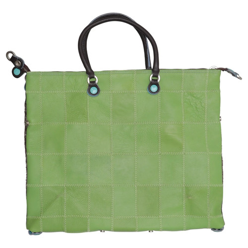 Gabs handtasche damen - handtasche,,