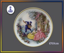 Alboth & Kaiser dekorativer