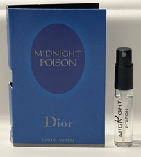 Dior-Midnight Poison Parfum