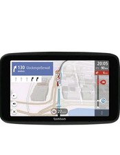 TomTom Go Professional 5 2nd