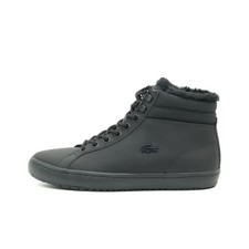 Lacoste Damen Straightset