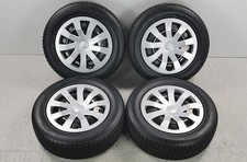 NEUE Original Audi A1 II GB